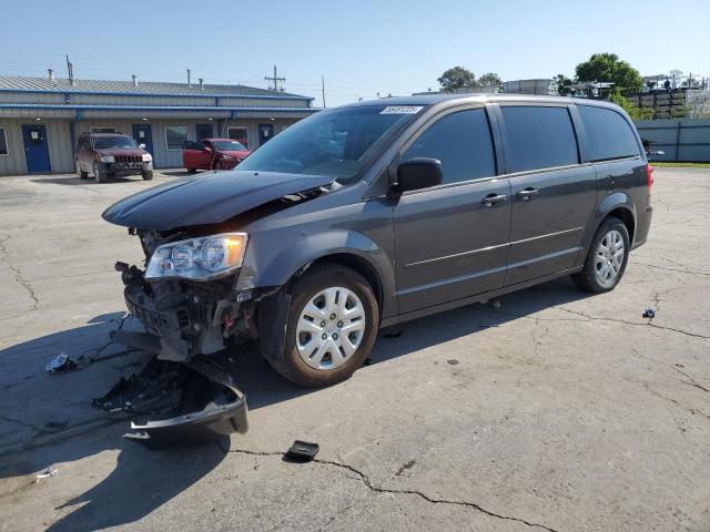 DODGE GRAND CARA