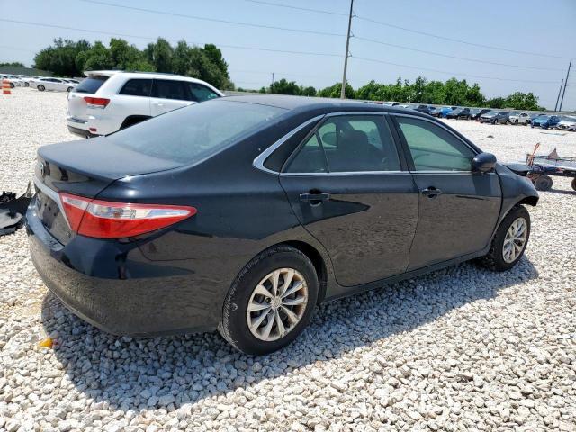 Vin: 4t1bf1fk1hu649733, lot: 57250425, toyota camry le 20173