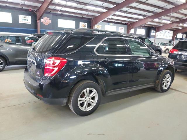 Vin: 2gnflfek2g6132460, lot: 57793475, chevrolet equinox lt 20163