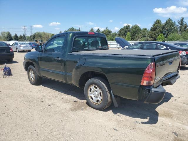 Vin: 5tfnx4cn4cx008968, lot: 55531855, toyota all models 20122