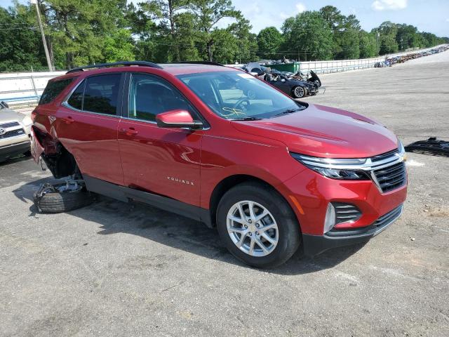 Vin: 3gnaxkeg0rl375847, lot: 57176885, chevrolet equinox lt 20244