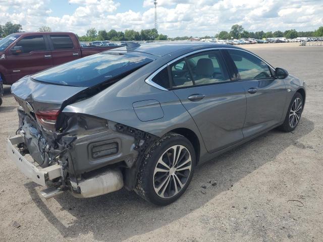 Vin: w04gp6sx2l1009184, lot: 56456875, buick regal essence 20203