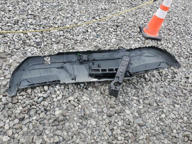 2025 CHEVROLET EQUINOX AC 3GNAXSEG8SL120224