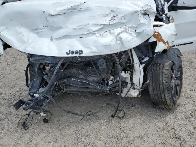 2021 JEEP GRAND CHER - 1C4RJEAG5MC712960