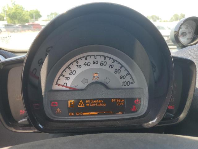 2015 SMART FORTWO WMEEK9AA3FK828490