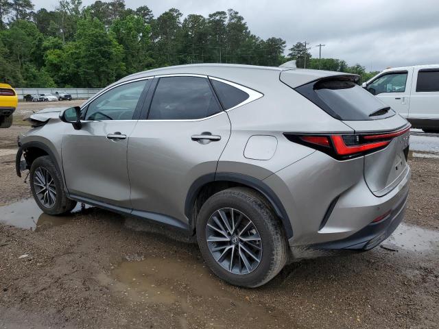 Vin: 2t2ggcez8nc007791, lot: 55934595, lexus nx 350 350 20222