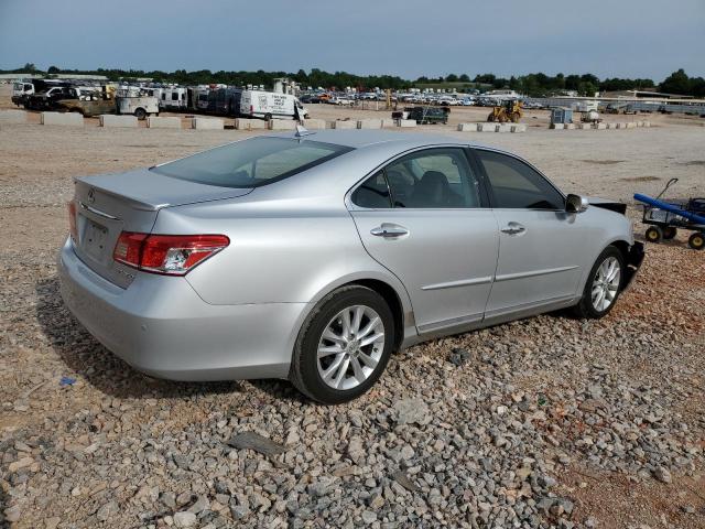 Vin: jthbk1eg4a2408035, lot: 57177795, lexus es350 350 20103