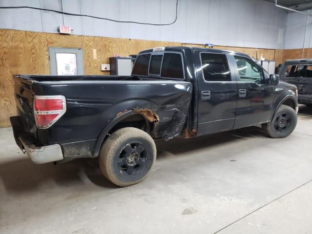 Vin: 1ftfw1e85afa90984, lot: 57595545, ford f-150 supercrew 20103