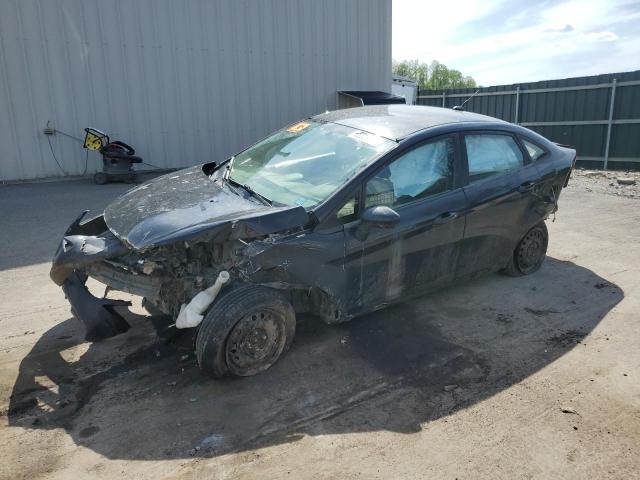 Vin: 3fadp4aj2dm202312, lot: 56631775, ford fiesta s 2013 img_1