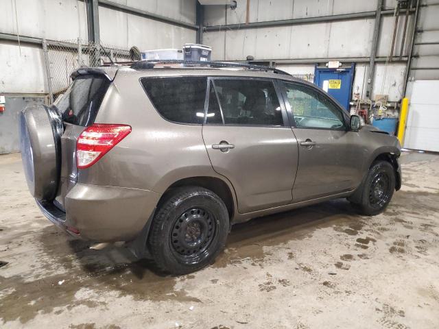 Vin: 2t3bf4dv7bw143966, lot: 58149475, toyota rav4 20113
