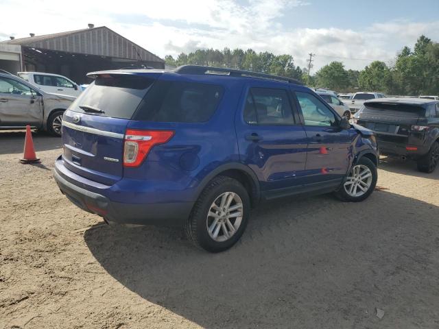 Vin: 1fm5k7b88fga64083, lot: 57033425, ford explorer 20153