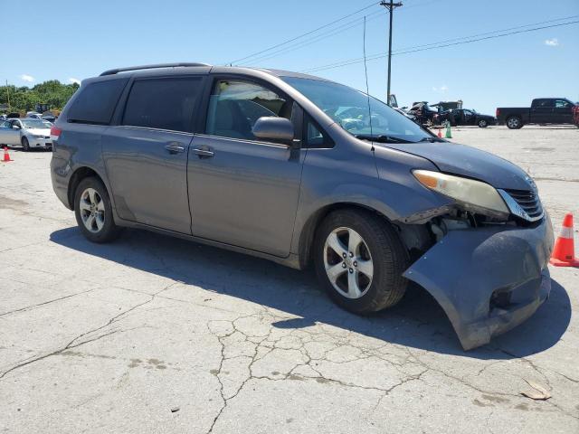 Vin: 5tdkk3dc4bs046973, lot: 58083875, toyota all models le 20114