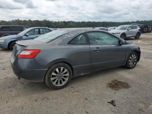 Vin: 2hgfg1b80ah511902, lot: 58717495, honda civic ex 20103