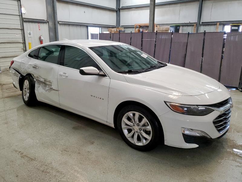 Vin: 1g1zd5st9pf177985, lot: 57205885, chevrolet malibu lt 20234