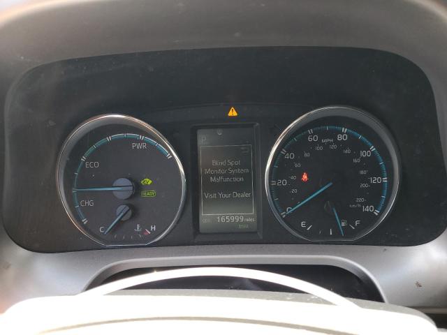 2018 TOYOTA RAV4 HV LI - JTMDJREV0JD171364