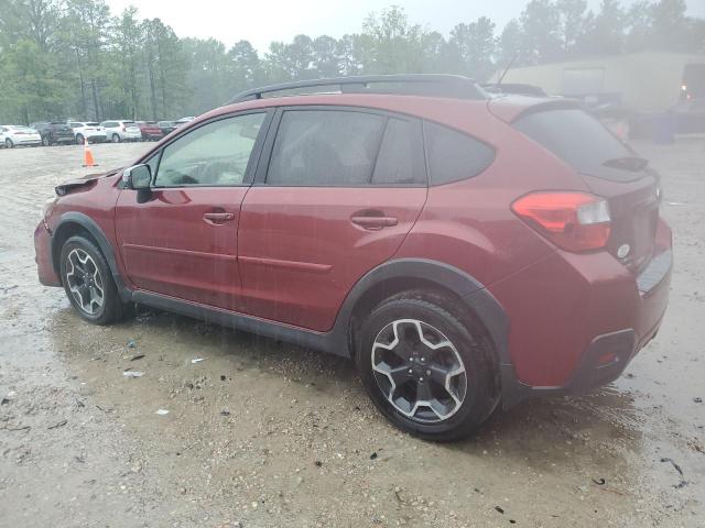 Vin: jf2gpasc3f8237231, lot: 57872075, subaru xv sport limited 20152