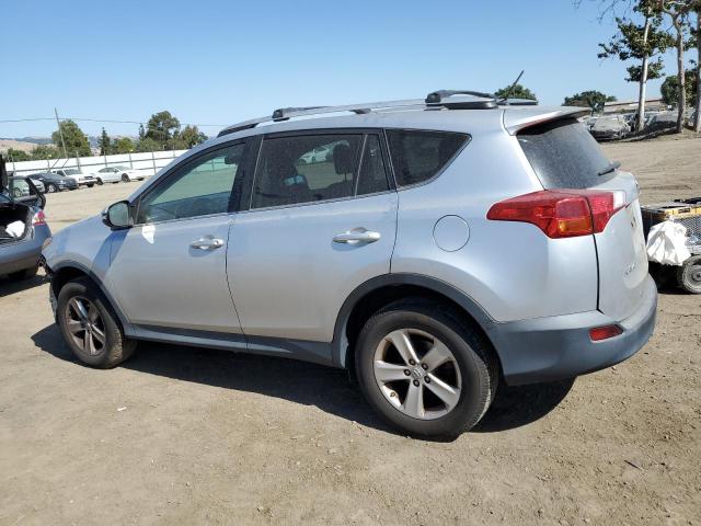 Vin: 2t3rfrev6ew171403, lot: 59349995, toyota rav4 xle 20142