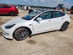 2022 TESLA MODEL 3 - 5YJ3E1EB0NF356911