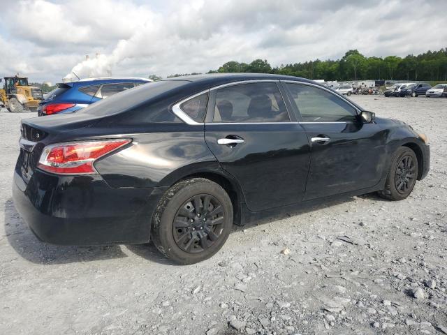 Vin: 1n4al3apxec292356, lot: 56589665, nissan altima 2.5 20143