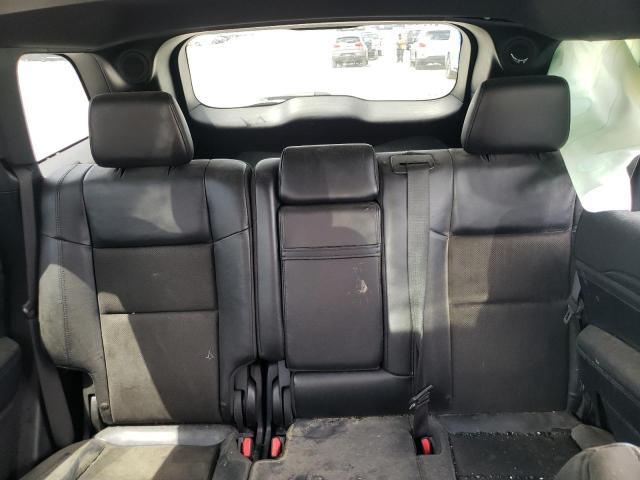 2019 JEEP GRAND CHER - 1C4RJFAG2KC594577