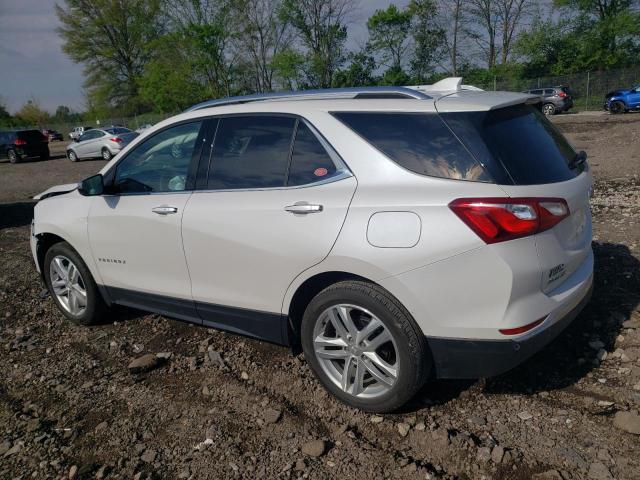 Vin: 3gnaxxev1ms170273, lot: 55606755, chevrolet equinox premier 20212