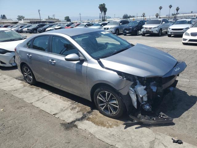 Vin: 3kpf24ad5pe566895, lot: 58714385, kia forte lx 20234
