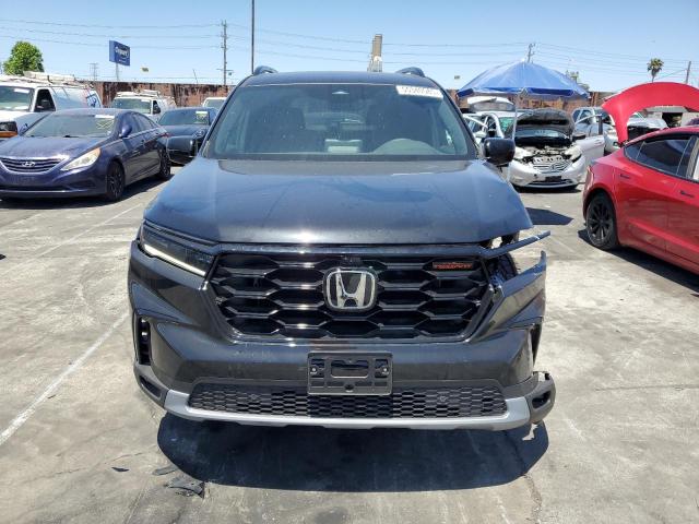 2025 HONDA PILOT TRAI 5FNYG1H62SB101798