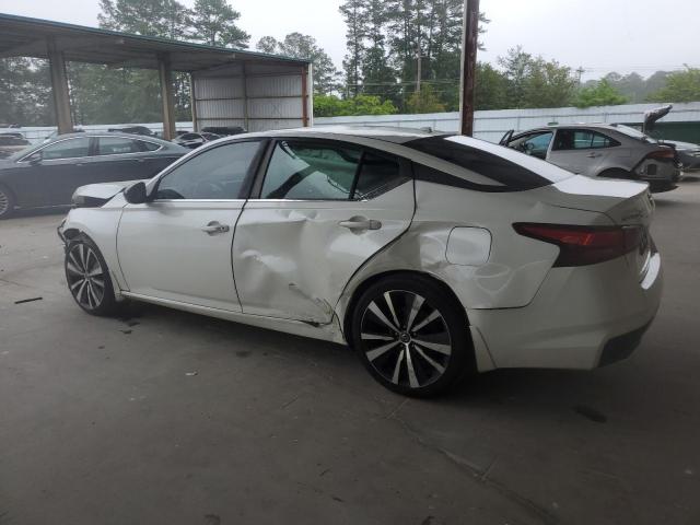 Vin: 1n4bl4cv7kc135501, lot: 58170675, nissan altima sr 20192