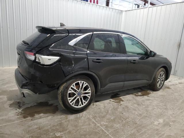 Vin: 1fmcu0h68nua17621, lot: 58486955, ford escape sel 20223
