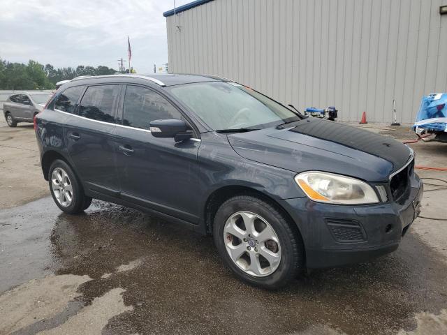 Vin: yv4940dz5d2386054, lot: 57566915, volvo xc60 3.2 20134