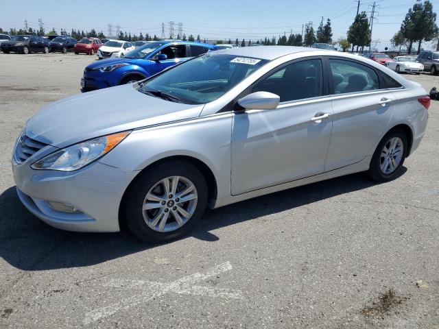 Vin: 5npeb4ac7dh734756, lot: 54212755, hyundai sonata gls 2013 img_1