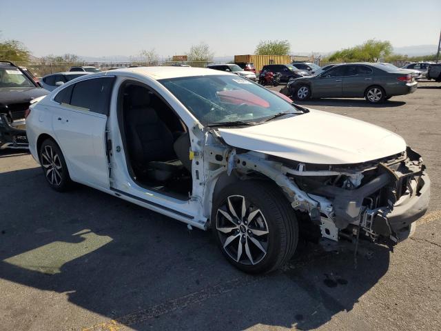 Vin: 1g1zg5st2lf059164, lot: 56694795, chevrolet malibu rs 20204