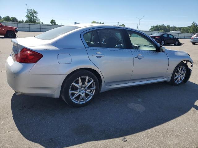 Vin: jn1cv6ar4cm970982, lot: 57846245, infiniti g37 20123