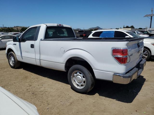 Vin: 1ftnf1cf7bkd28453, lot: 56601495, ford all models 20112