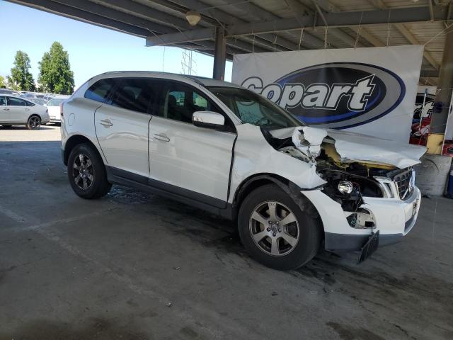 Vin: yv4952dz6b2173538, lot: 55813835, volvo xc60 3.2 20114