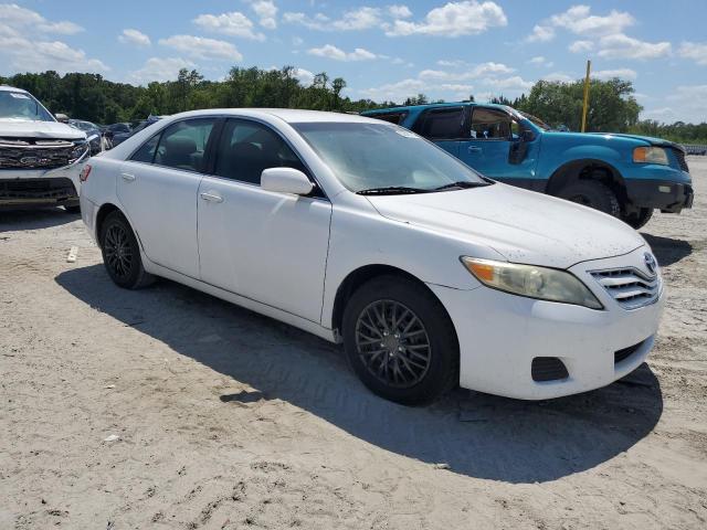 Vin: 4t1bf3ek3au536790, lot: 56801785, toyota camry base 20104