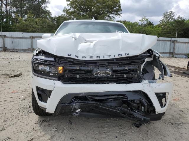 2024 FORD EXPEDITION 1FMJK2A81REB17273