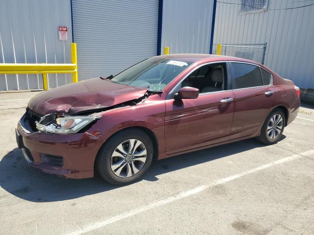 Vin: 1hgcr2f32fa225220, lot: 57687015, honda accord lx 2015 img_1