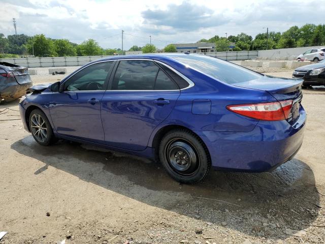 Vin: 4t1bf1fk7gu538456, lot: 58801015, toyota camry le 20162