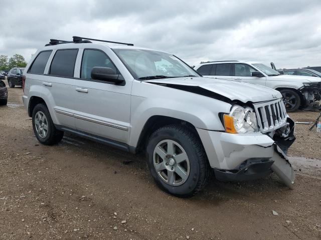 Vin: 1j4pr4gk4ac140341, lot: 58596385, jeep grand cher laredo 20104