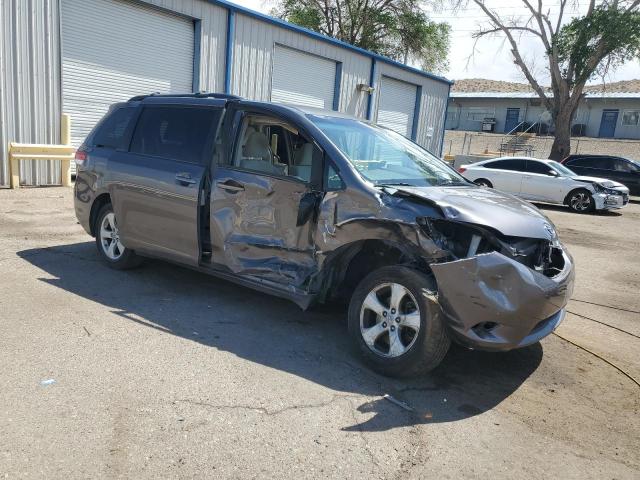 Vin: 5tdkk3dc3bs104278, lot: 55638135, toyota all models le 20114
