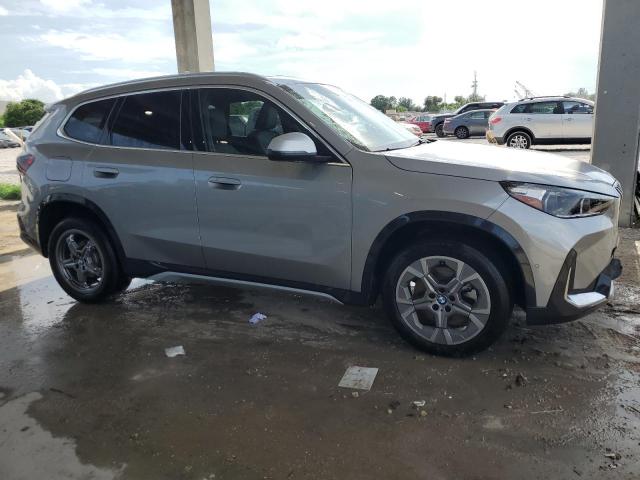 Vin: wbx73ef02r5y85914, lot: 58963965, bmw x1 xdrive28i 20244