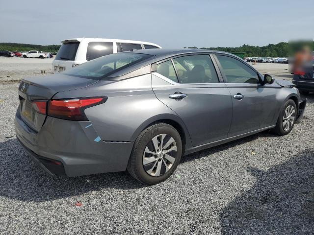 Vin: 1n4bl4bv1kc114662, lot: 57337825, nissan altima s 20193