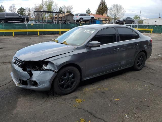 Vin: 3vwdp7aj0dm402064, lot: 55100605, volkswagen jetta se 2013 img_1