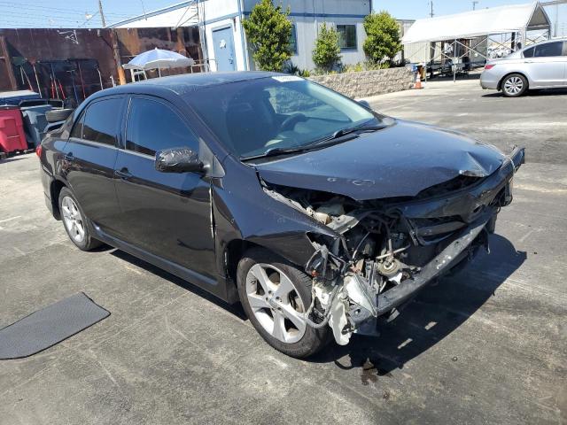 Vin: 5yfbu4ee9dp201948, lot: 57692845, toyota corolla base 20134