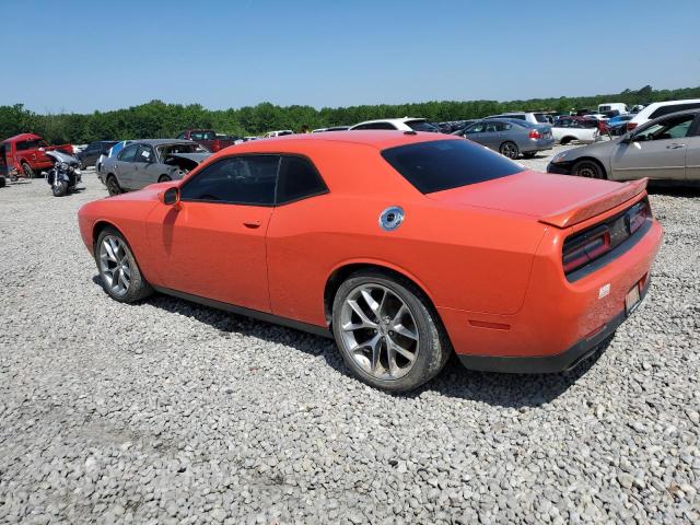 Vin: 2c3cdzjg7lh113191, lot: 57168545, dodge challenger gt 20202
