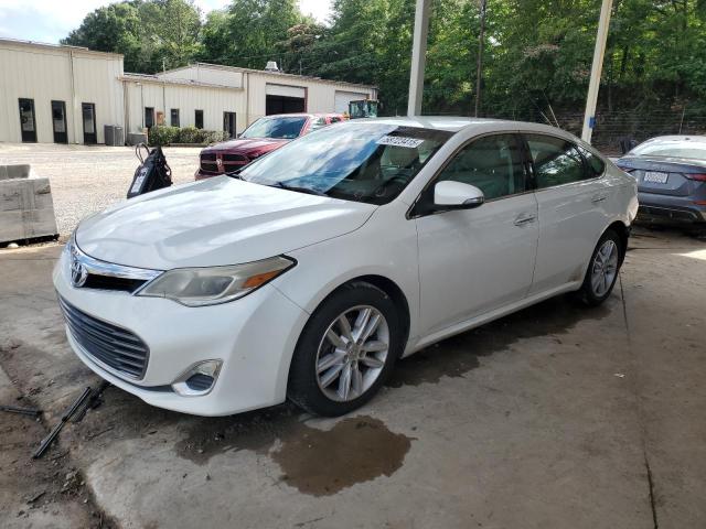 Vin: 4t1bk1eb3du009756, lot: 58723415, toyota avalon base 2013 img_1