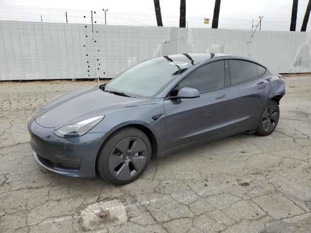 Vin: 5yj3e1ea3pf620536, lot: 54509885, tesla model 3 2023 img_1