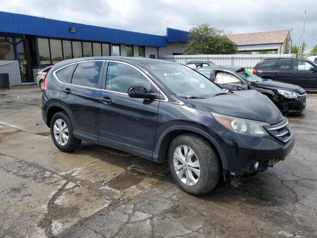 Vin: 5j6rm4h54el062889, lot: 58672175, honda crv ex 20144