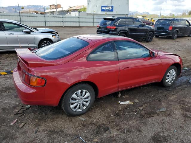 Vin: jt2at00n7s0042443, lot: 56394475, toyota celica base 19953